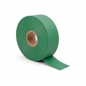 Custom Line Tape Pickleball Court Accessory