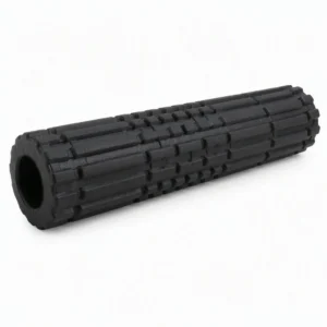 Custom Foam 45cm Running Massage Roller