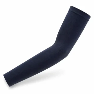 Custom Cooling Trail Running Arm Sleeve UV