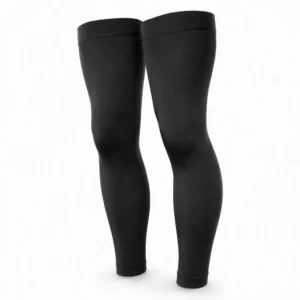 Custom Socks Heated Cycling Wear Battery