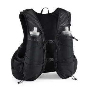 Custom 12L Trail Running Vest Hydration