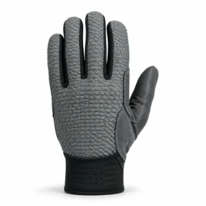 Custom Grip Glove Pickleball Glove Sunglasses