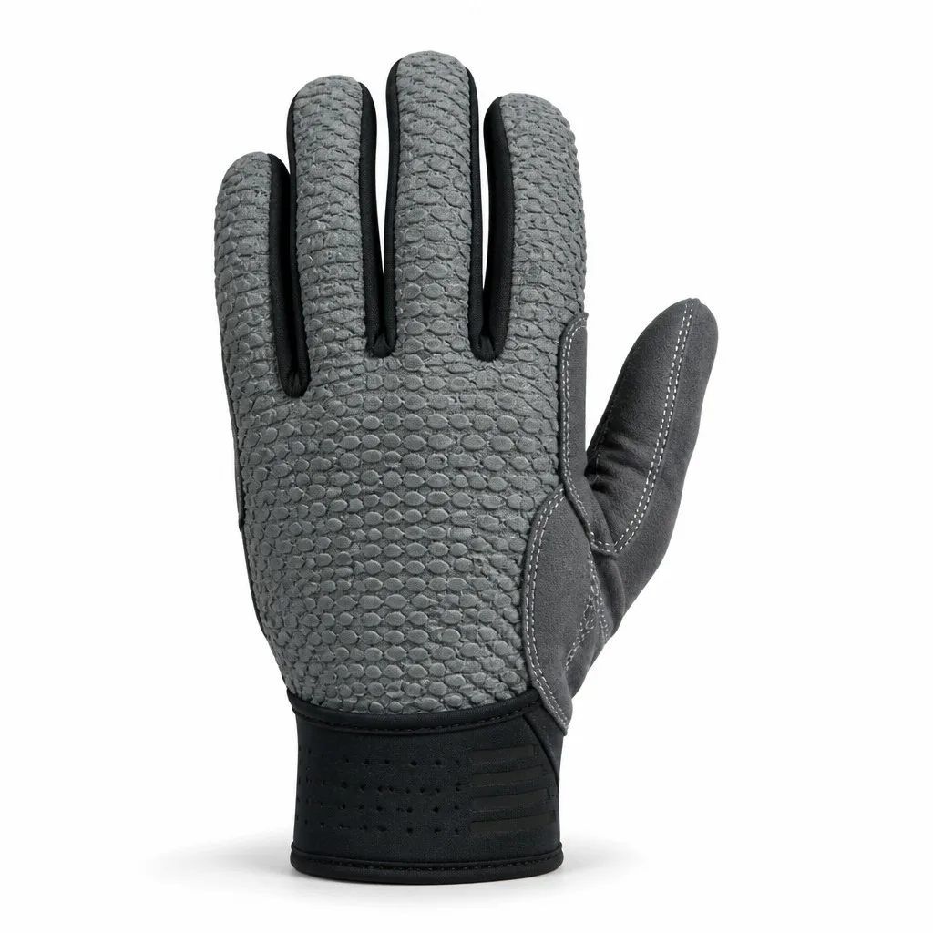 Custom Grip Glove Pickleball Glove Sunglasses