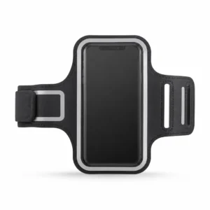 Custom Reflective Running Arm Band Phone