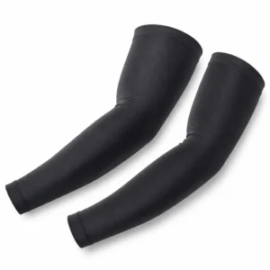 Custom Insoles Heated Cycling Wear Battery