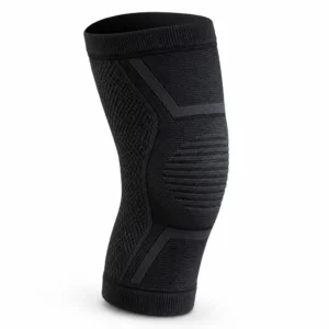 Custom Pickleball Knee Pads Support Compression