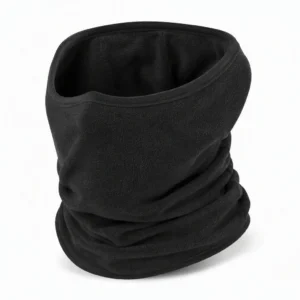 Custom Half Face Ski Balaclava Thermal