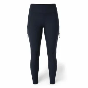 Custom Women Trail Running Short Tight