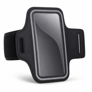 Custom Large Running Arm Band Phone