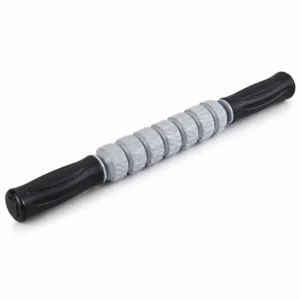Custom Massage Stick Running Recovery Tool