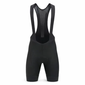 Custom Gravel Cycling Bib Shorts Padded