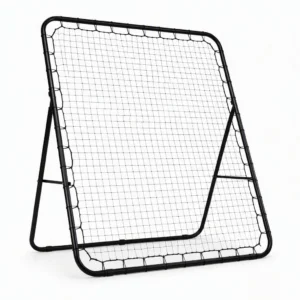 Custom Pickleball Rebounder Wall Trainer