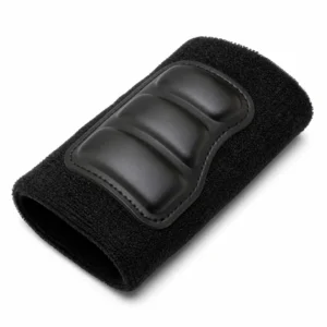 Custom Wristband Pickleball Protection