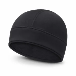 Custom Skull Cap Cycling Cap Beanie