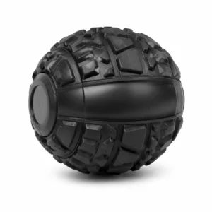 Custom Massage Ball Running Recovery Tool