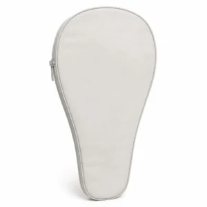 Custom Elongated Pickleball Paddle Cover