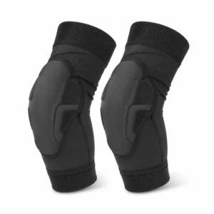 Cycling Elbow Pads CE Certified Protector