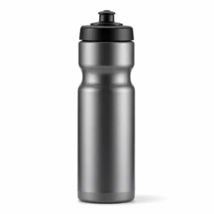 Custom Bottle Insulated Cycling Bottle Cage Bottle