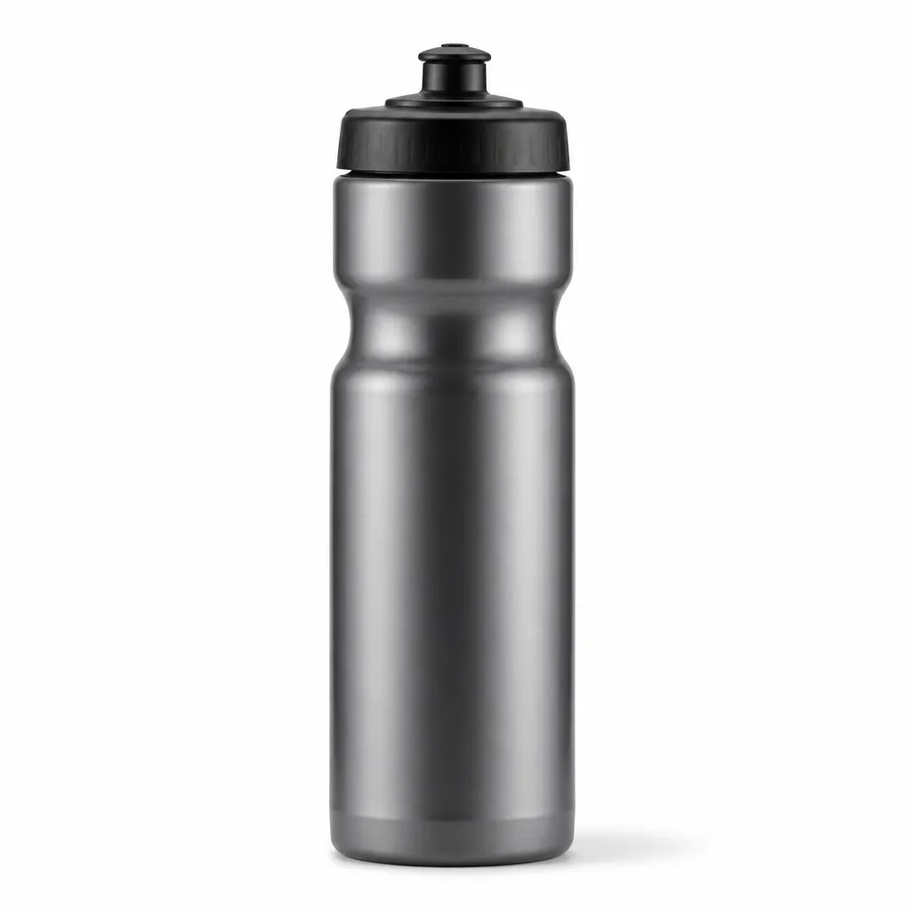 Custom Bottle Insulated Cycling Bottle Cage Bottle