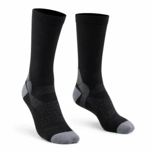 Custom Compression Cycling Socks Thermal