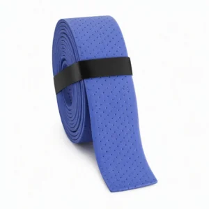Custom Comfort Pickleball Grip Overgrip