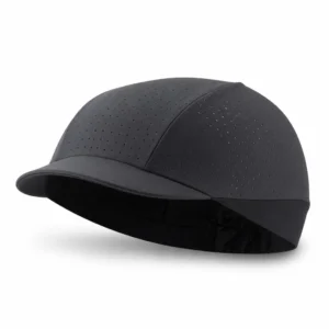 Custom Aero Cycling Cap Beanie