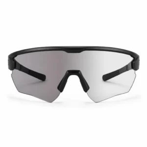 Custom Photochromic Running Sunglasses Sport
