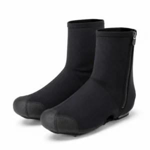 Custom Cycling Shoe Covers Thermal Winter