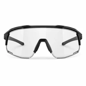 Custom MTB Cycling Glasses Photochromic