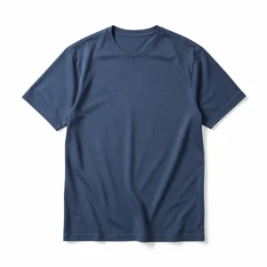Custom T-Shirt Pickleball Apparel