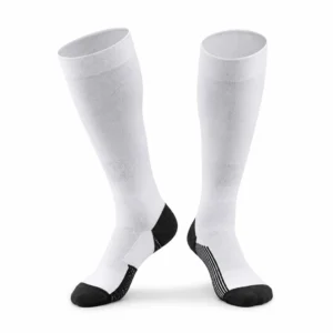 Custom Neck Warmer Heated Cycling Wear Battery