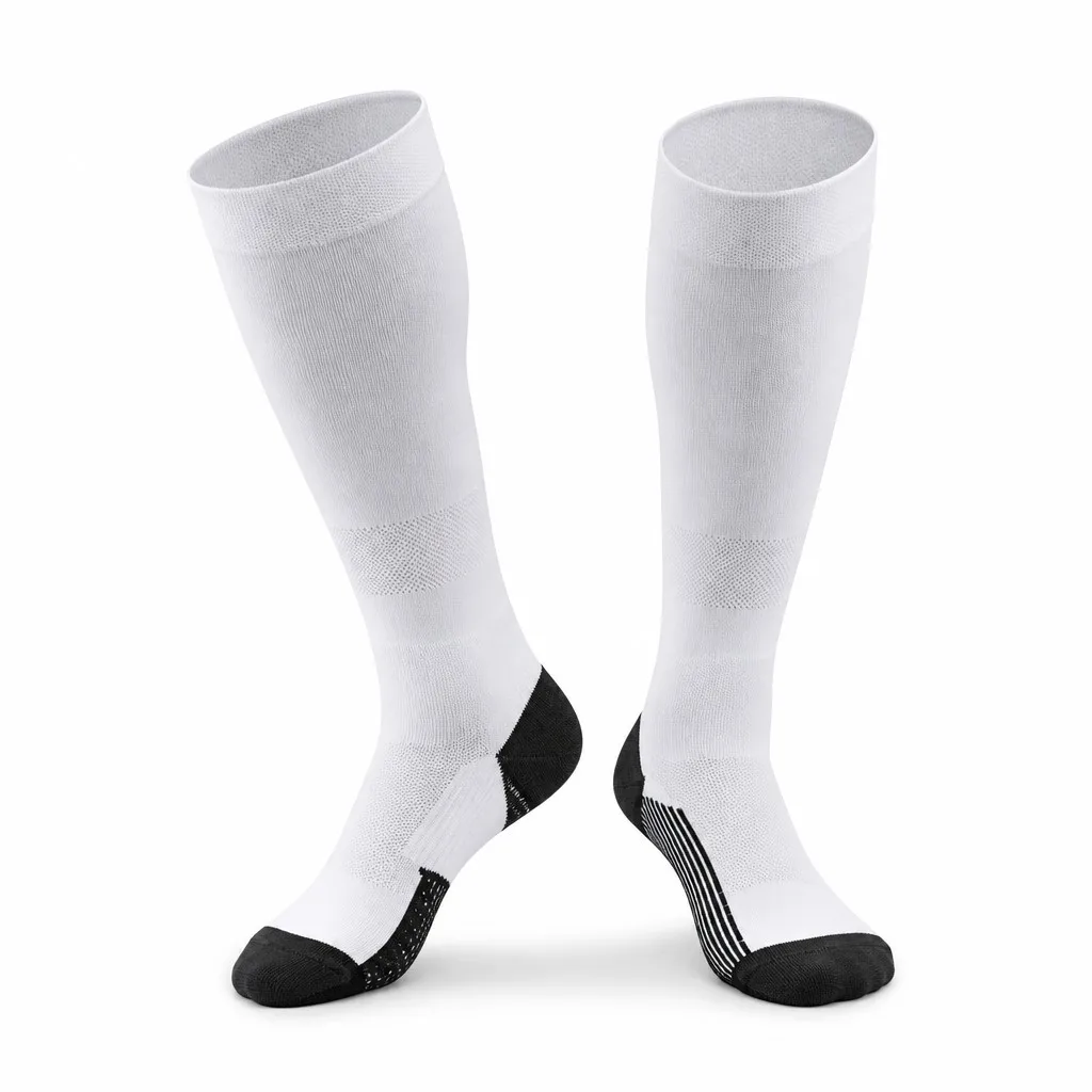 Custom Neck Warmer Heated Cycling Wear Battery