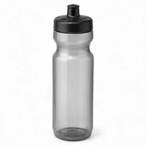 Custom Bottle 750ml Cycling Bottle Cage Bottle