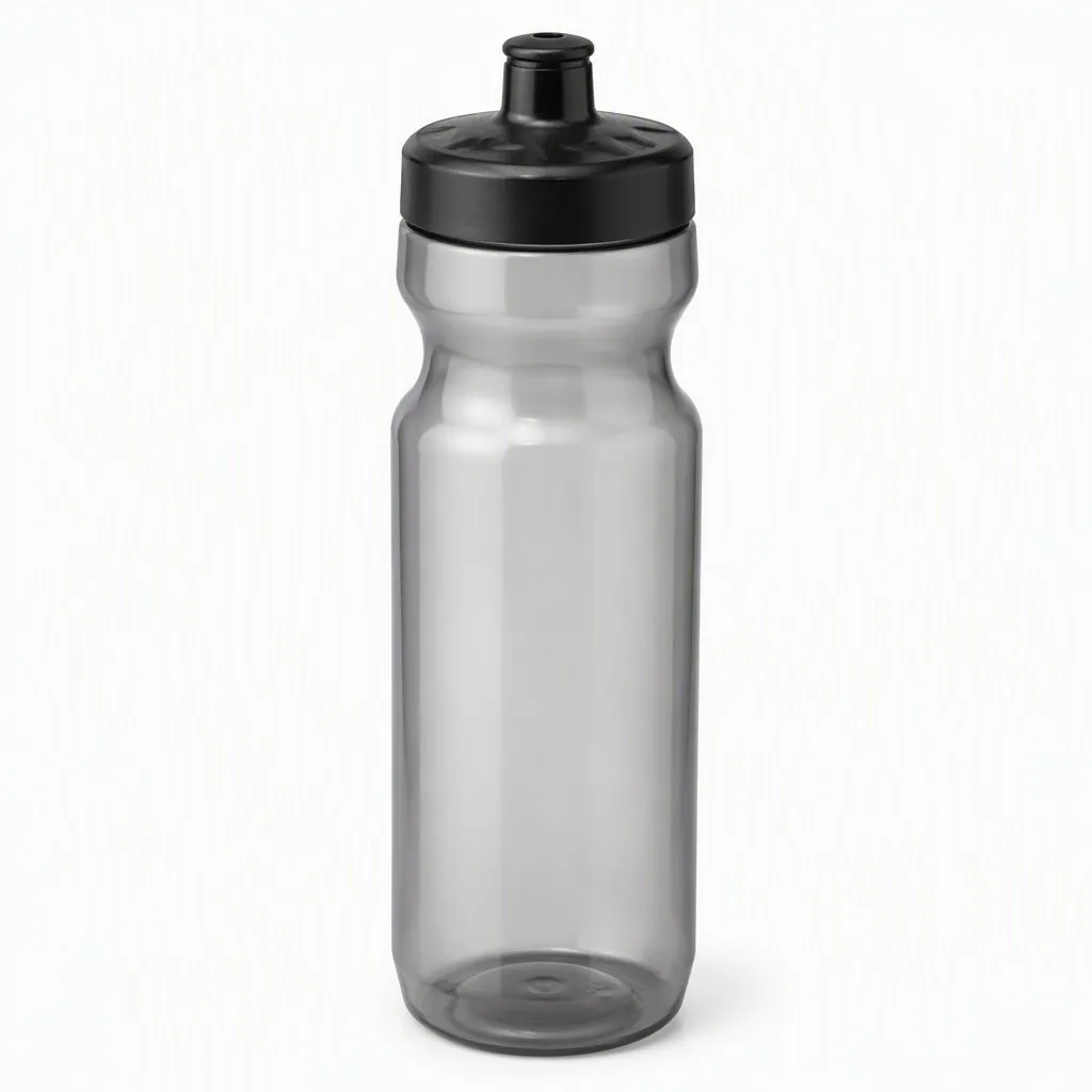 Custom Bottle 750ml Cycling Bottle Cage Bottle