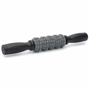 Custom Trigger Point Running Massage Roller