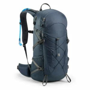 Custom Hiking Daypack 20L with Hydration Sleeve