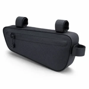 Custom Cycling Frame Bag Waterproof Top Tube