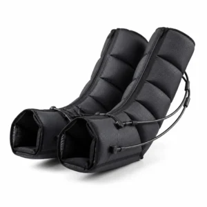 Custom Compression Boots Running Recovery Tool