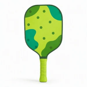 Custom Kids Pickleball Paddle