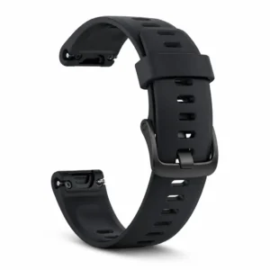Custom Replacement Running Watch Band Strap