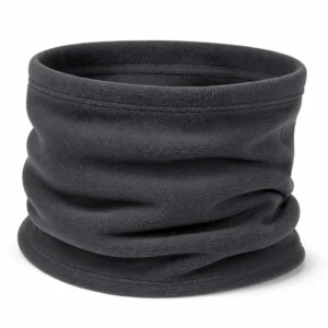 Custom Fleece Running Winter Neck Warmer