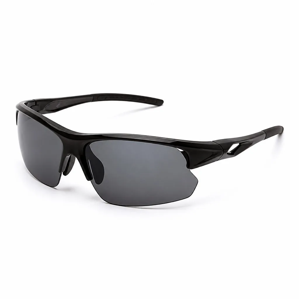 Custom Lightweight Running Sunglasses Sport