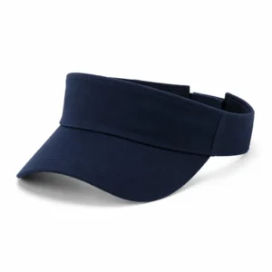 Custom Visor Pickleball Apparel