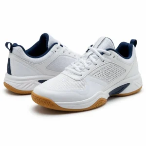 Custom Men Pickleball Shoes Court
