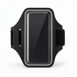 Custom Standard Running Arm Band Phone
