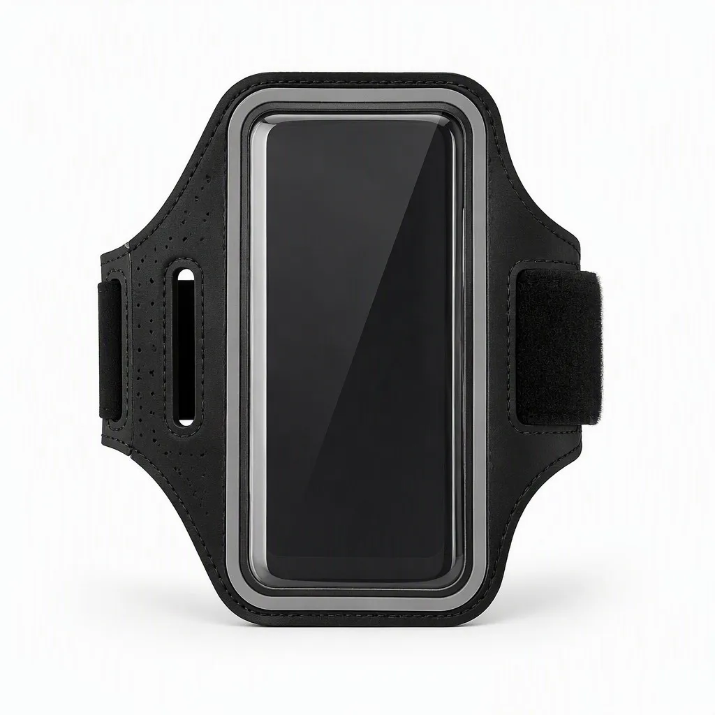 Custom Standard Running Arm Band Phone