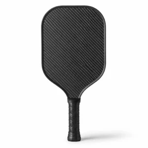 Custom Carbon 3K Pickleball Paddle