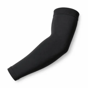 Custom Arm Pickleball Compression Sleeve