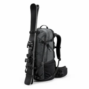 Custom Ski Backpack 20L with Ski Carry System