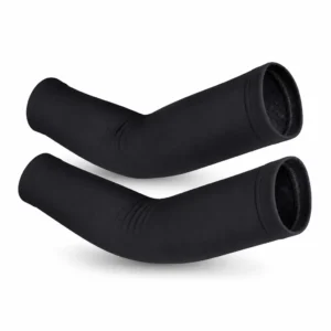 Custom Anti-Fog Cycling Glasses Photochromic